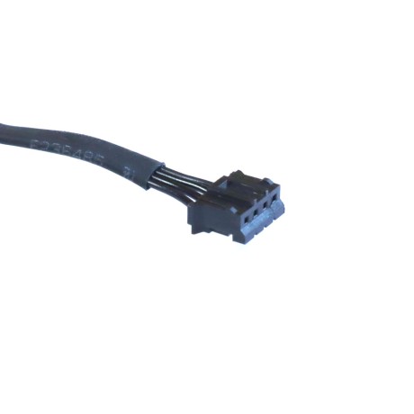 Вентиляторы для ASRock RX5600XT RX5700XT Challenger PRO