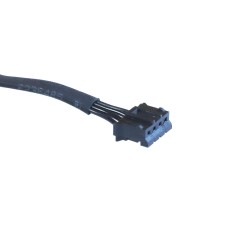 Вентиляторы для ASRock RX5600XT RX5700XT Challenger PRO