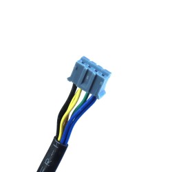 Вентиляторы для MSI RTX 3060Ti 3070 TWIN HA9015H12SC-Z 