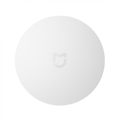 Беспроводная умная кнопка Xiaomi Smart Home Wireless Switch
