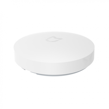 Беспроводная умная кнопка Xiaomi Smart Home Wireless Switch