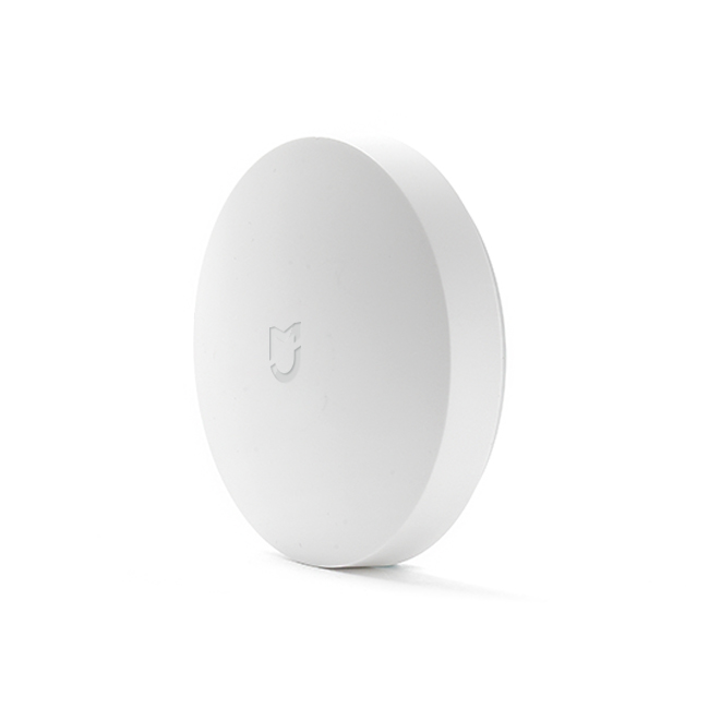 Беспроводная умная кнопка Xiaomi Smart Home Wireless Switch Zigbee ...