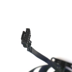 Вентиляторы ASUS ROG 3060 3070 3080 3090 RX 6700XT 6800XT 6900XT