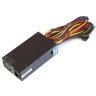 Блок питания 1U FLEX ATX 400W LX
