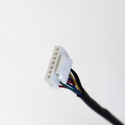 Вентиляторы ASUS RTX 2070 2080 RX 5600 5700 XT SUPER ROG STRIX asus