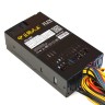 Блок питания 1U FLEX ATX 500W LX