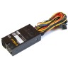 Блок питания 1U FLEX ATX 500W LX