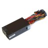 Блок питания 1U FLEX ATX 500W LX