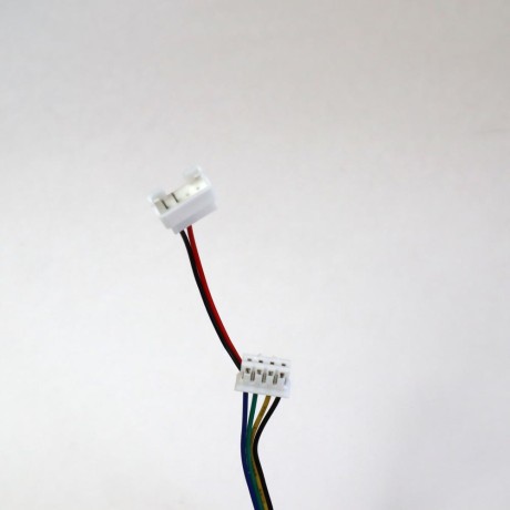 Вентиляторы ASUS RTX 2060 2070 2080 SUPER DUAL EVO