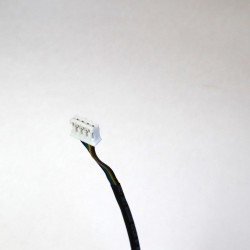 Вентиляторы ASUS RTX 2060 2070 2080 SUPER DUAL EVO