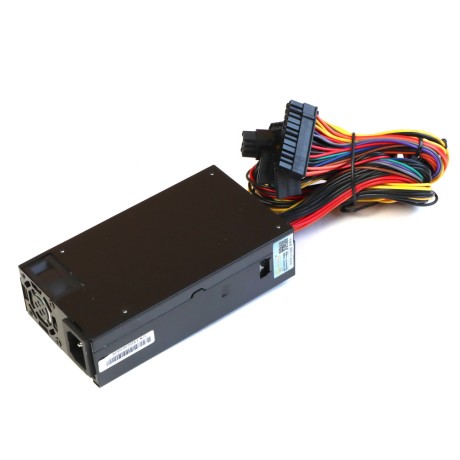 Блок питания 1U FLEX ATX 600W LX