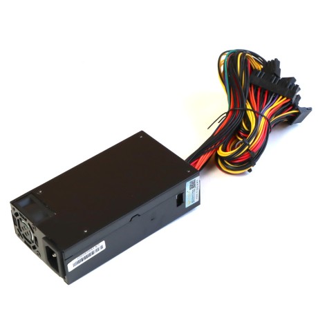 Блок питания 1U FLEX ATX 700W LX