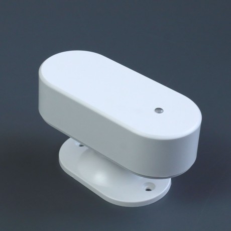 Датчик присутствия с сенсором освещения 24G на ножке USB-C Tuya / Smart Life / Home assistant через Z2M