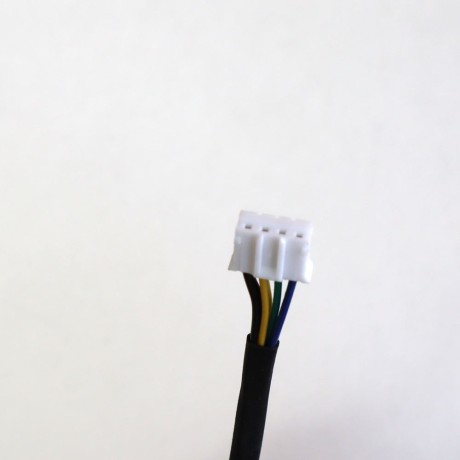 Вентиляторы Sapphire Pulse Radeon RX580 8GB 2048SP