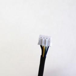 Вентиляторы Sapphire Pulse Radeon RX580 8GB 2048SP