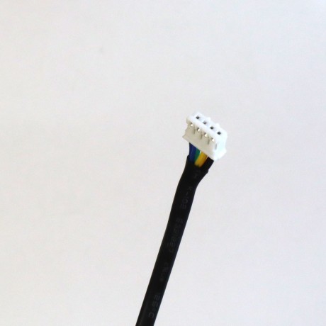 Вентиляторы Inno3d iChill GTX 680 760 670 Ice Dragon Edition CF-12915S