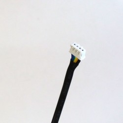 Вентиляторы Inno3d iChill GTX 680 760 670 Ice Dragon Edition CF-12915S