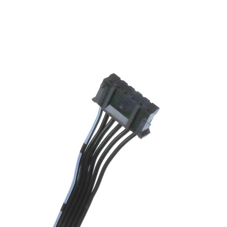 Вентиляторы ARGB 120 мм Prism 9 Pro черные