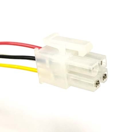 Обманка Fanemu 3 эмулятор вентилятора для Whatsminer, Innosilicon, Antminer 