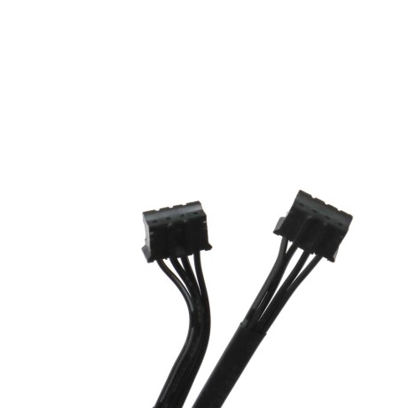 Вентиляторы Gigabyte 3080 3090 Ti Gaming OC EAGLE 3060 3070 Ti VISION