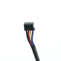 Вентиляторы для Colorful​ 75 мм P106-100, GTX 1050 TI, 1060, 1050