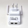 Усилитель Wifi 2.4 и 5 ГГц AC1200M репитер повторитель вайфай