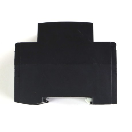 Wifi реле Sohan в Din-рейку для Tuya / Smart Life