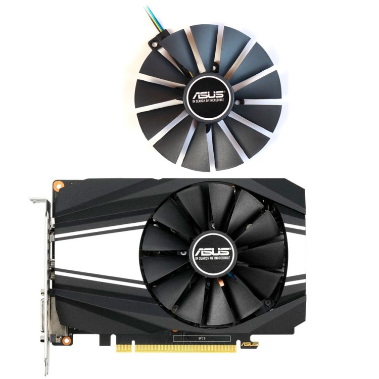 1650 1660. Видеокарта 1650 супер. Однокулерный 1650. Nvidia geforce gtx 1650 ti mobile. 1650 vs 1660.