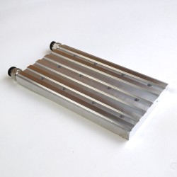 Водоблоки для Antminer S19 pro