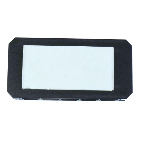 Контроллер для синхронизации вентиляторов с матплатой ARGB 5В 3пин и RGB 4пин