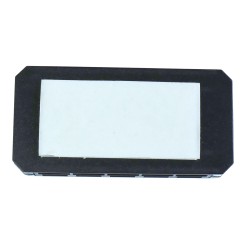 Контроллер для синхронизации вентиляторов с матплатой ARGB 5В 3пин и RGB 4пин