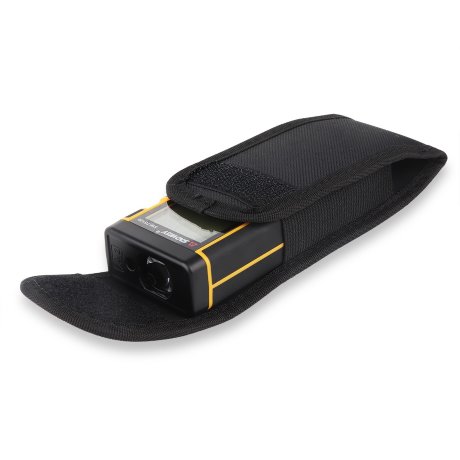 Лазерный дальномер SNDWAY SW-TG120