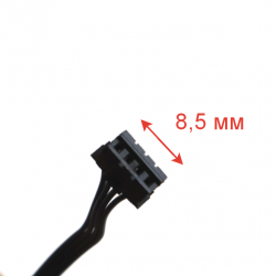 Вентиляторы Palit PNY Gainward 1660 2060 2070 2080 DUAL GamingPro Super GP