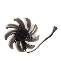 Вентиляторы Palit PNY Gainward 1660 2060 2070 2080 DUAL GamingPro Super GP