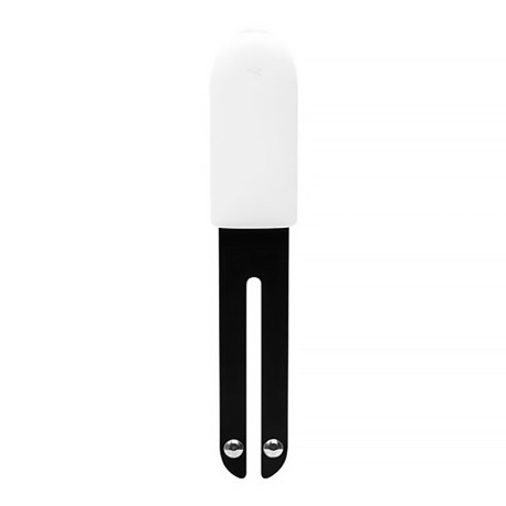 Датчик почвы и освещенности Xiaomi Mi Home Smart Flower Monitor HHCCJCY01HHCC