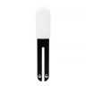 Датчик почвы и освещенности Xiaomi Mi Home Smart Flower Monitor HHCCJCY01HHCC