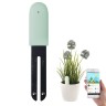 Датчик почвы и освещенности Xiaomi Mi Home Smart Flower Monitor HHCCJCY01HHCC