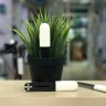 Датчик почвы и освещенности Xiaomi Mi Home Smart Flower Monitor HHCCJCY01HHCC