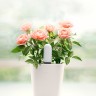 Датчик почвы и освещенности Xiaomi Mi Home Smart Flower Monitor HHCCJCY01HHCC