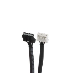 Вентиляторы Palit GeForce RTX 2060 2070 2080 GameRock Jetstream