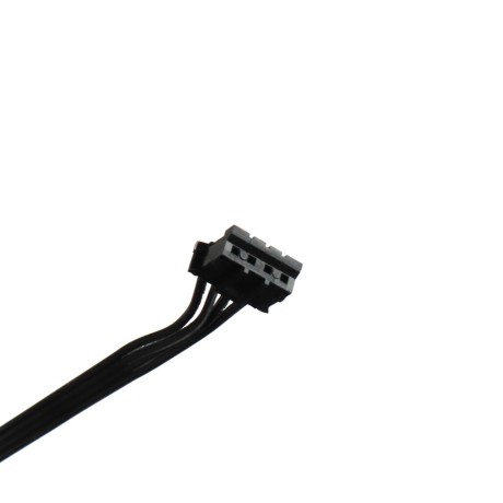 Вентиляторы Palit Jetstream 1070, 1070ti, 1080, 1080ti - 95 мм GAA8S2U 