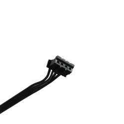 Вентиляторы Palit Jetstream 1070, 1070ti, 1080, 1080ti - 95 мм GAA8S2U