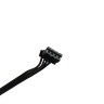Вентиляторы Palit Jetstream 1070, 1070ti, 1080, 1080ti - 95 мм GAA8S2U