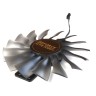 Вентиляторы Palit Jetstream 1070, 1070ti, 1080, 1080ti - 95 мм GAA8S2U