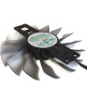 Вентиляторы Palit Jetstream 1070, 1070ti, 1080, 1080ti - 95 мм GAA8S2U