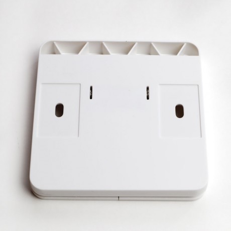 Беспроводной выключатель света RF 433 МГц 220В