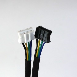 Вентиляторы MSI 3060 3060ti RX 6600 6700 Gaming X PLD10010S12HH 92 мм