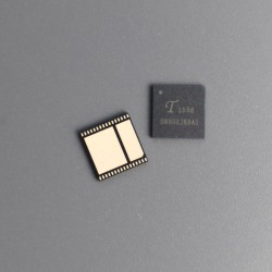 Чип T1558 для Innosilicon