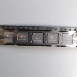 Чип T1558 для Innosilicon