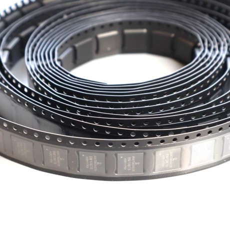 Чип BM1387B для Antminer S9 S9i S9j T9 T9+